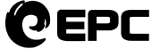 client-image